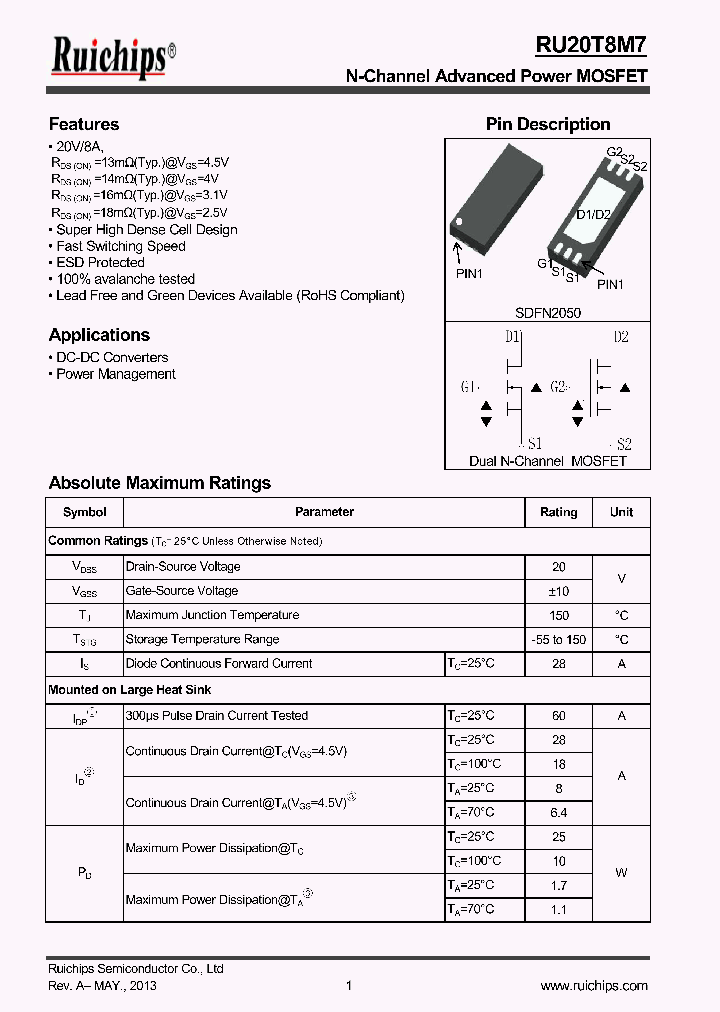 RU20T8M7_8672438.PDF Datasheet