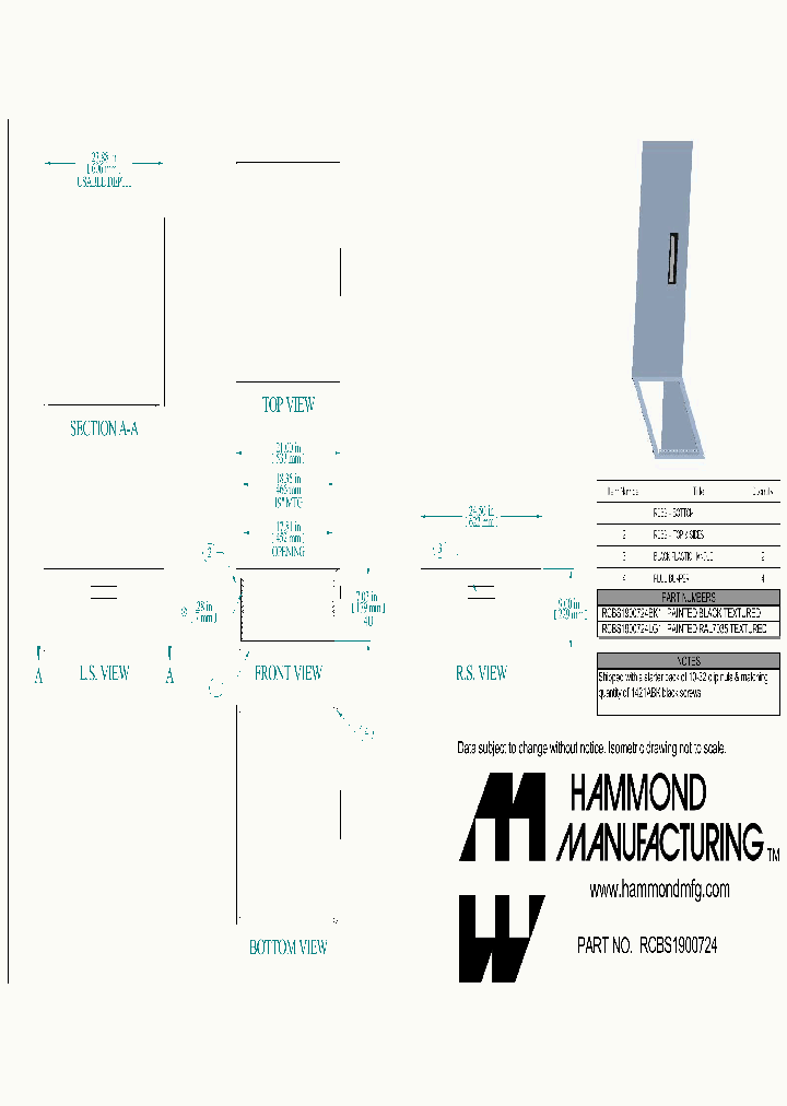 RCBS1900724LG1_8699406.PDF Datasheet