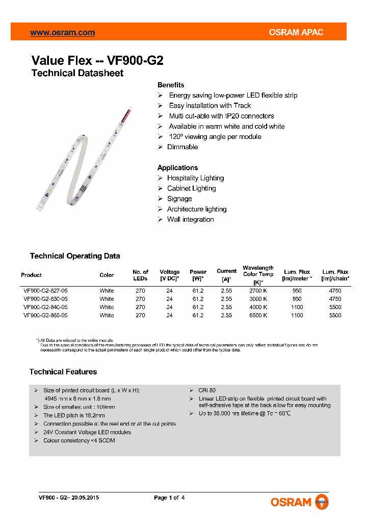 VF900-G2-865-05_8733188.PDF Datasheet