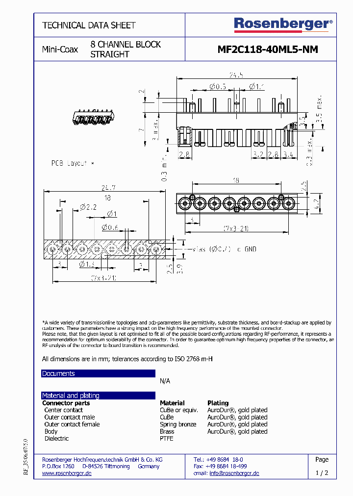 MF2C118-40ML5-NM_8733404.PDF Datasheet