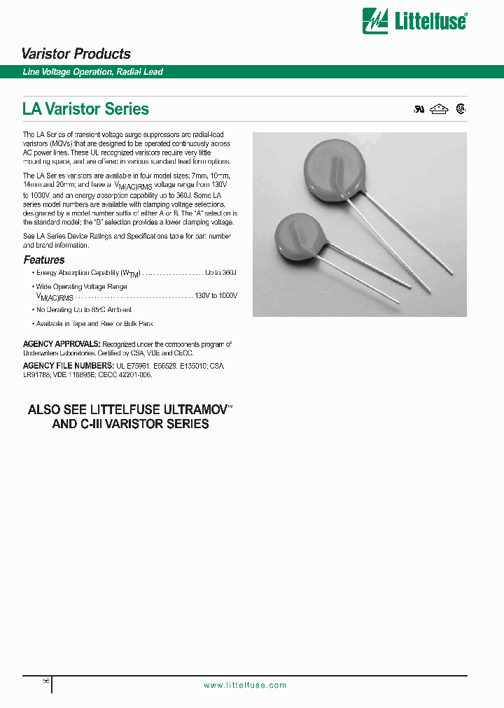 V250LA2_8745893.PDF Datasheet