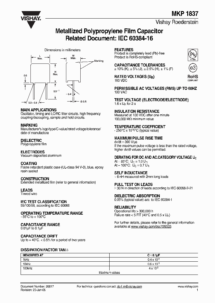 MKP1837-322-162-F_8749767.PDF Datasheet