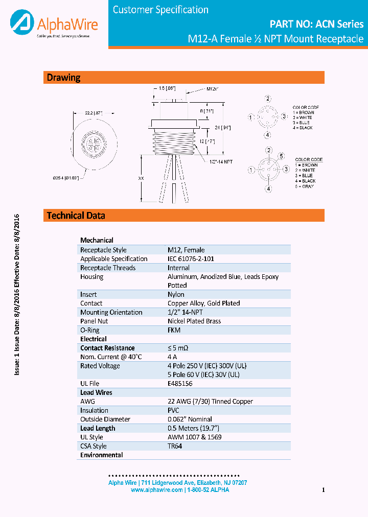 ACN_8777944.PDF Datasheet