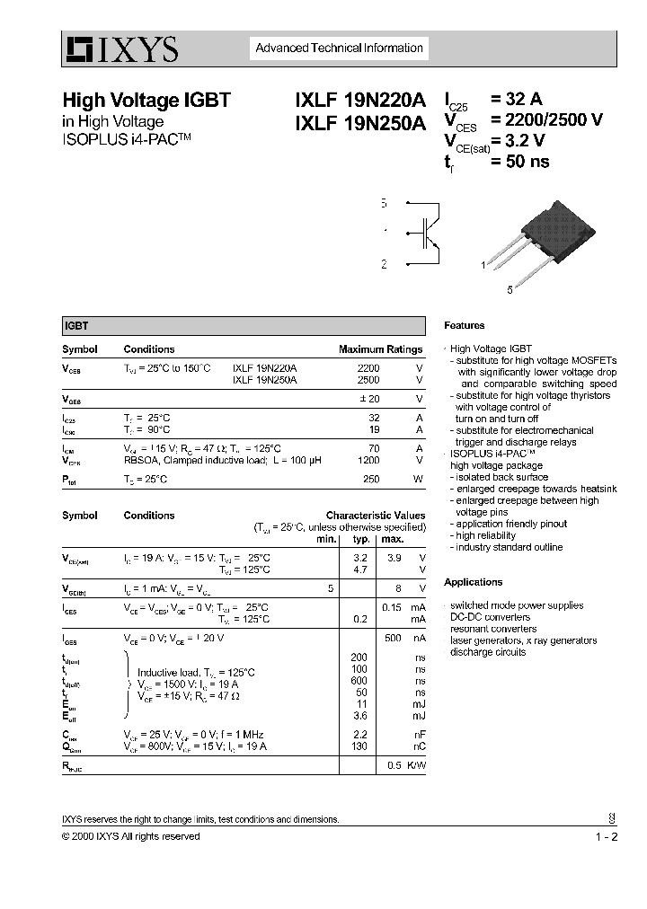 IXLF19N220A_8816047.PDF Datasheet