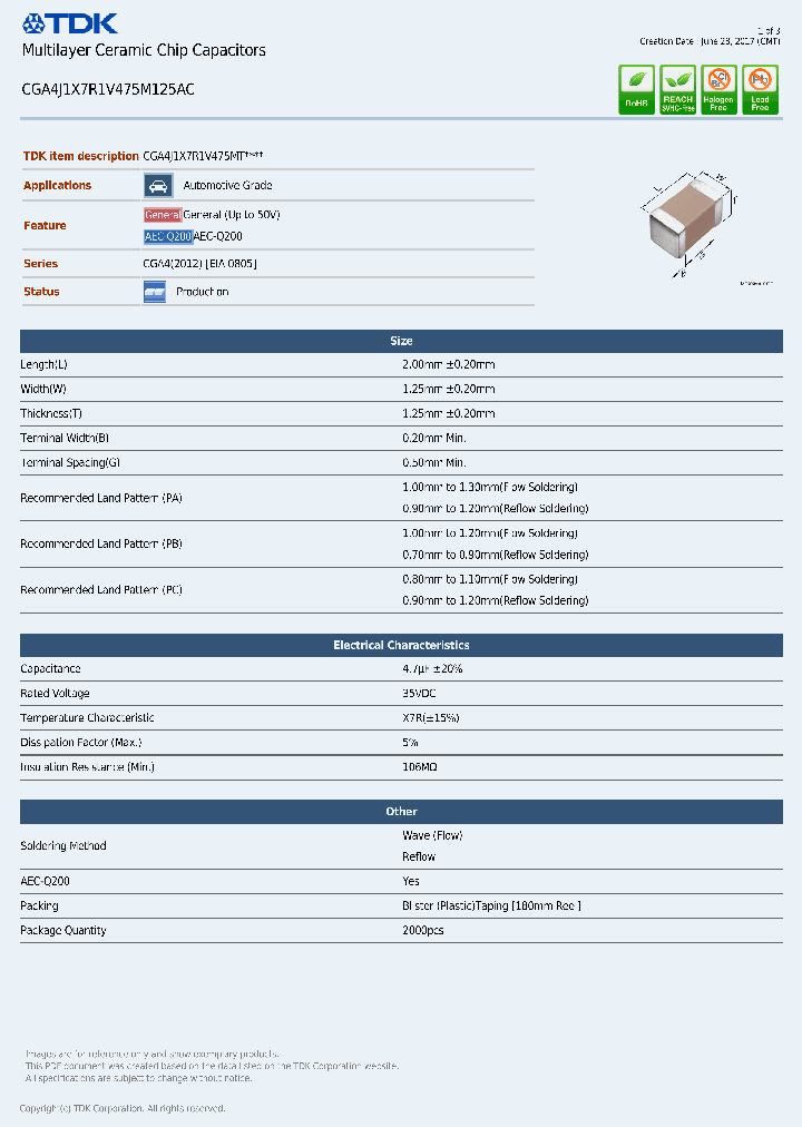 CGA4J1X7R1V475M125AC-17_8822834.PDF Datasheet