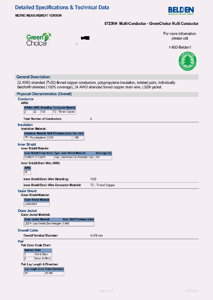 8723NH0601000_8830401.PDF Datasheet