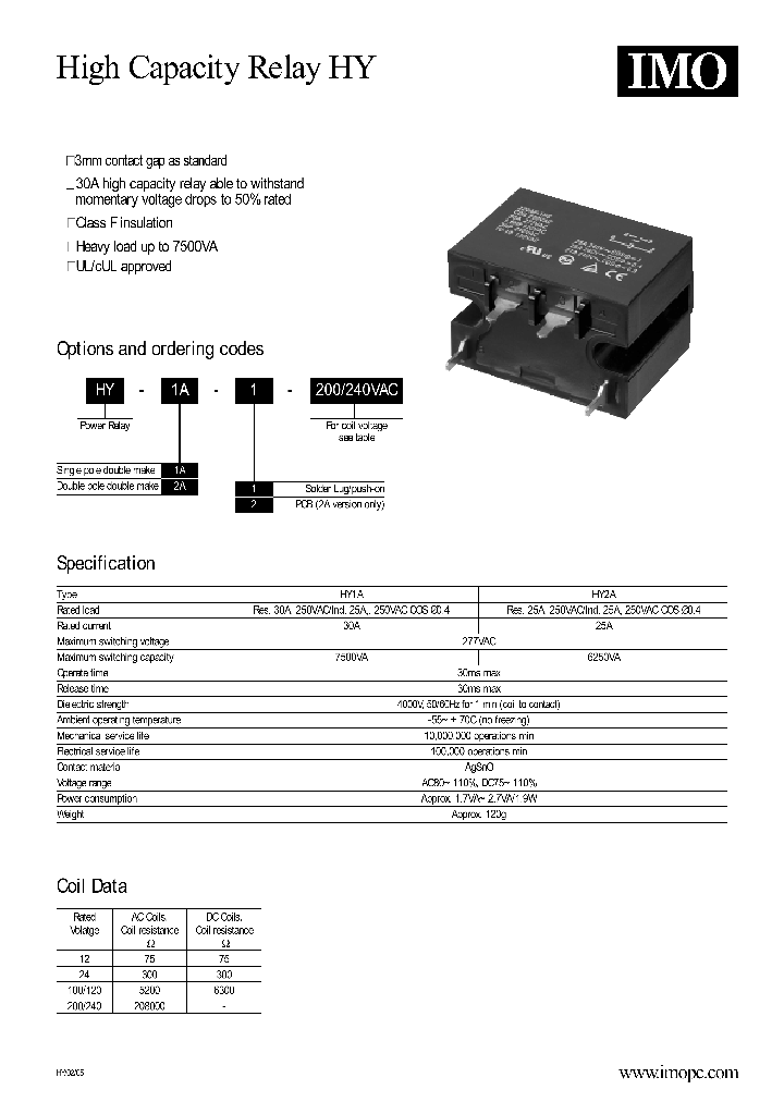 HY1A1230AC_8830972.PDF Datasheet