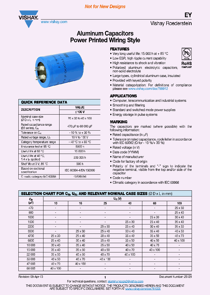 MALLEY01BB510C02W_8841196.PDF Datasheet