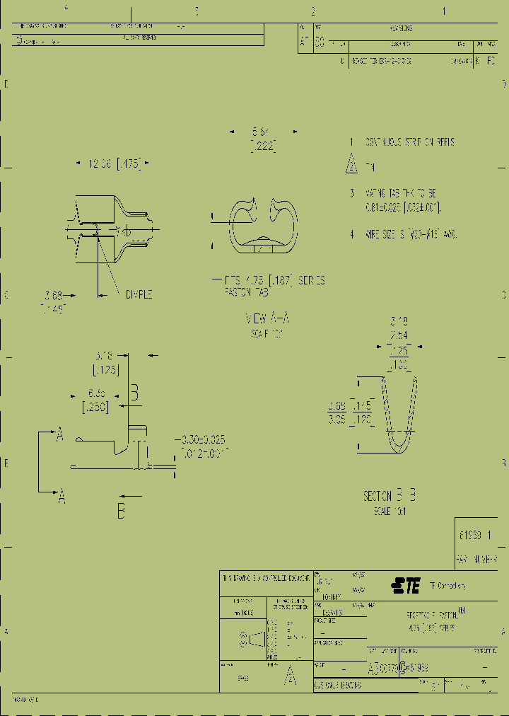 61969-1_8836667.PDF Datasheet