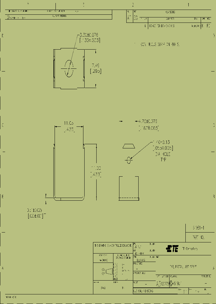 61951-1_8836663.PDF Datasheet