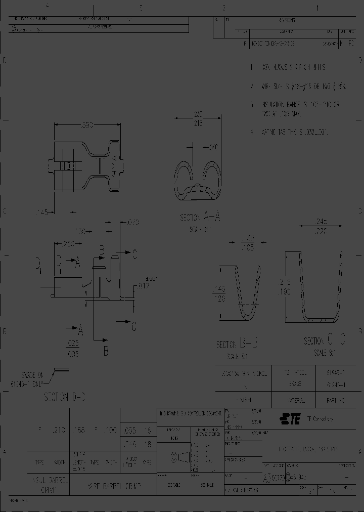 61945-1_8836661.PDF Datasheet