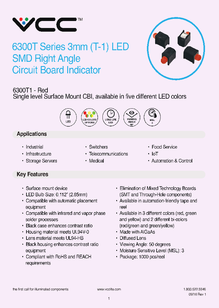 6300T15_8848773.PDF Datasheet