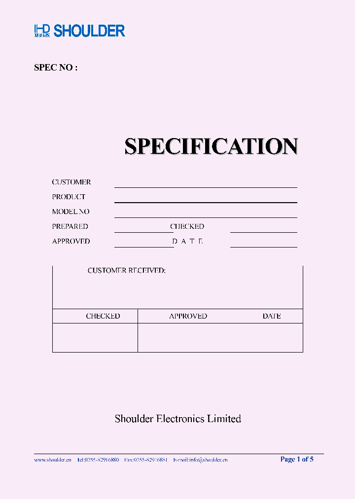 HDF49AF11_8850809.PDF Datasheet