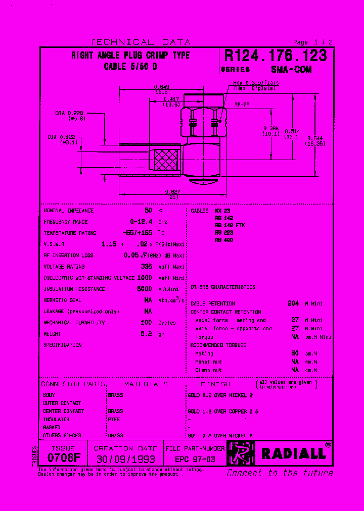 R124176123_8859857.PDF Datasheet