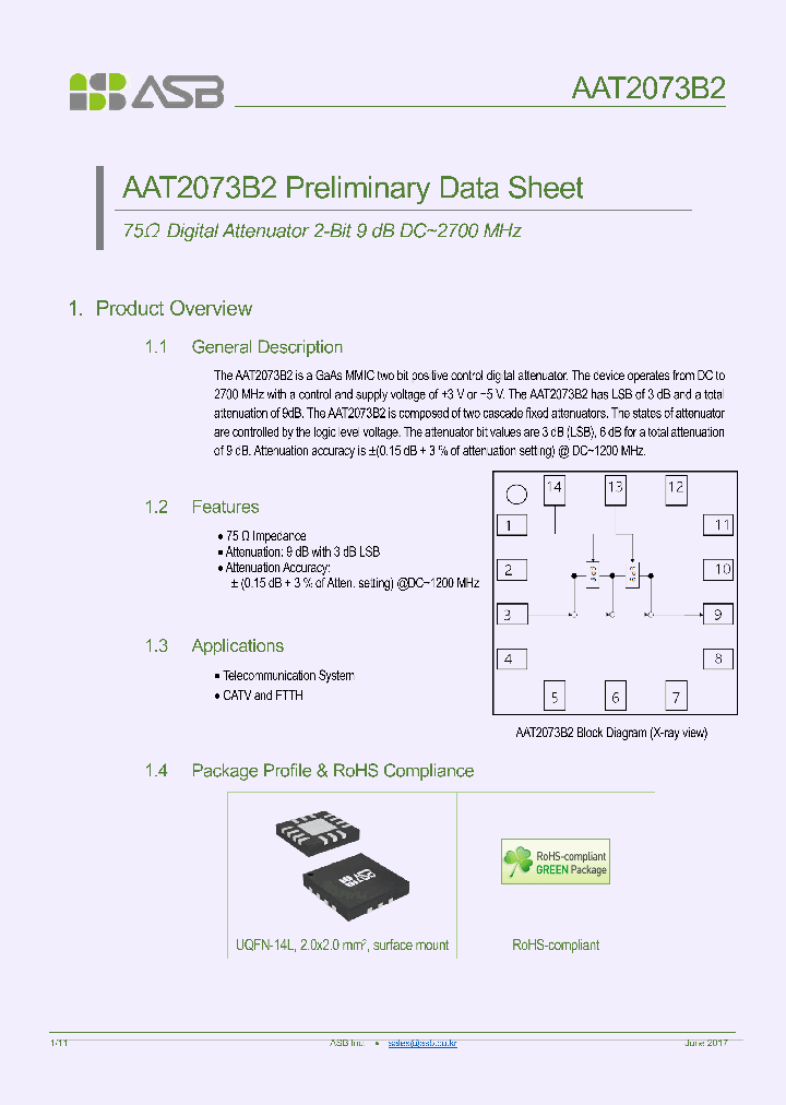 AAT2073B2_8865796.PDF Datasheet