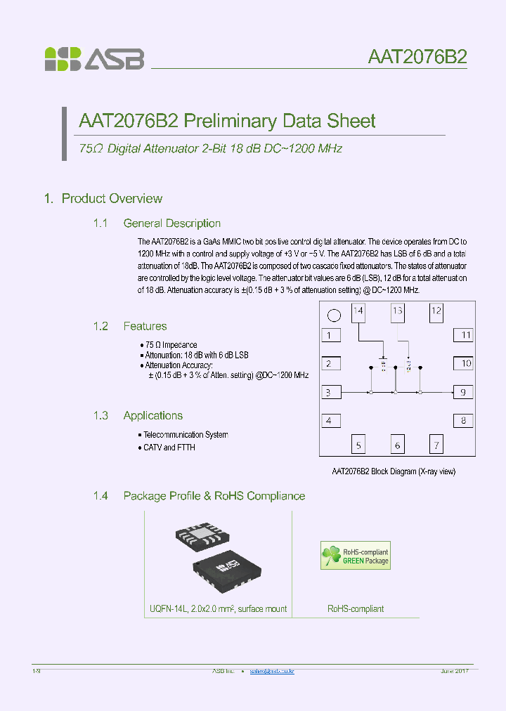 AAT2076B2_8865800.PDF Datasheet