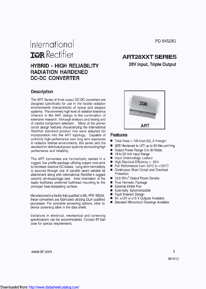 5962-04234_8866760.PDF Datasheet