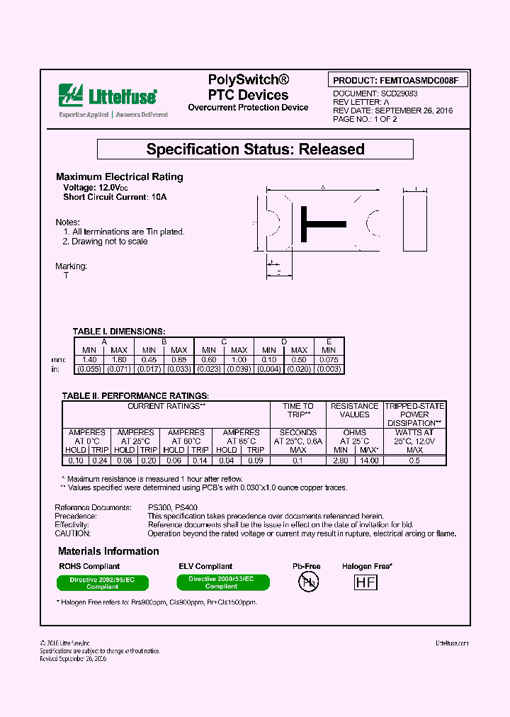 FEMTOASMDC008F_8867300.PDF Datasheet