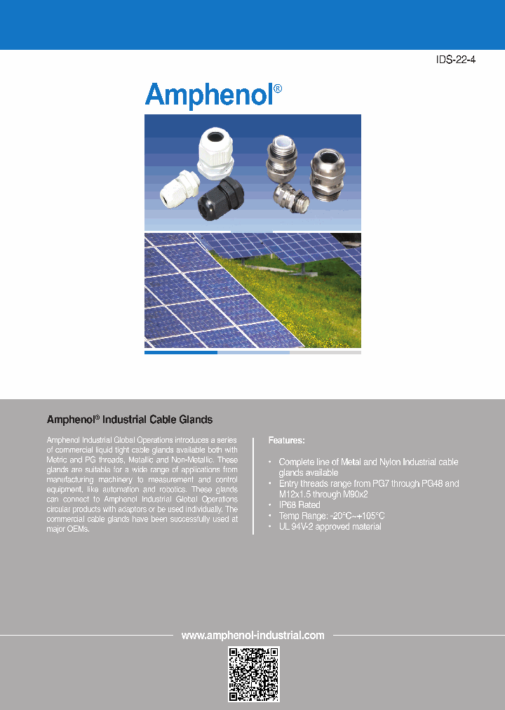 AIO-CSIN34_8870513.PDF Datasheet