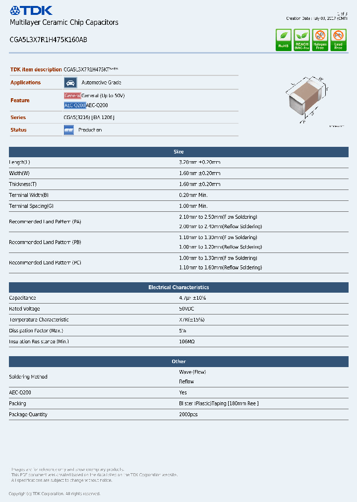 CGA5L3X7R1H475K160AB-17_8885319.PDF Datasheet