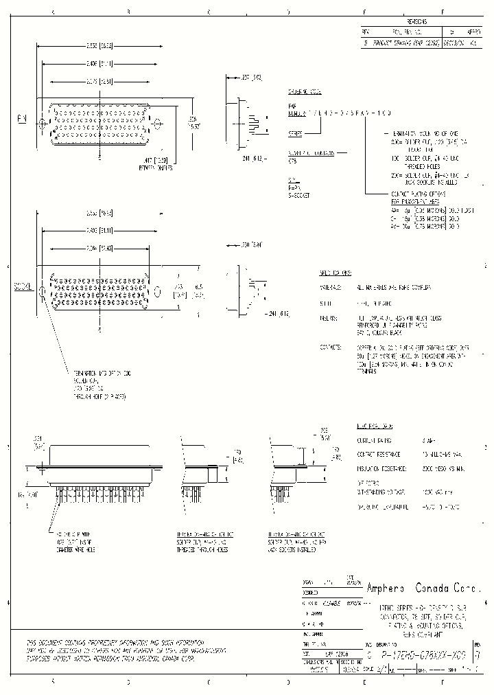 P-17EHD-078XXX-X00_8899394.PDF Datasheet