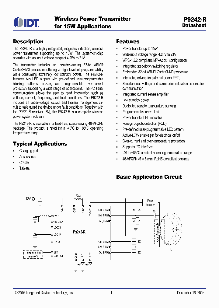 P9242-RNDGI8_8901814.PDF Datasheet