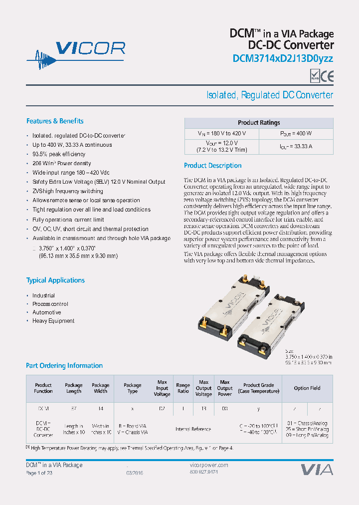 DCM3714VD2J13DOT01_8902743.PDF Datasheet