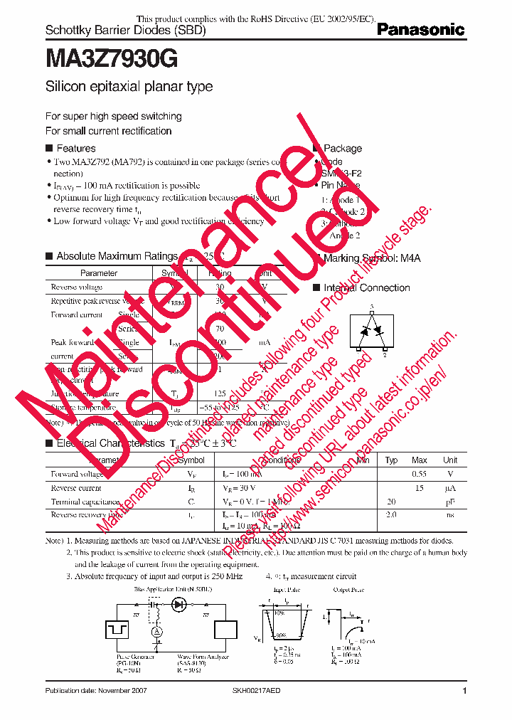 MA3Z7930G_8904210.PDF Datasheet