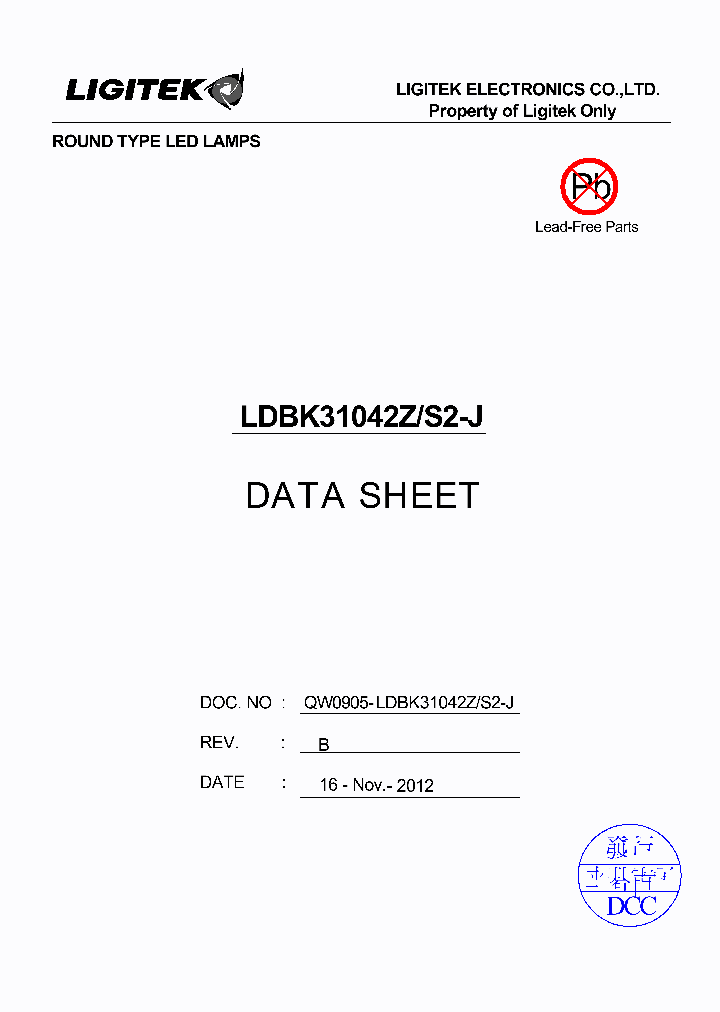 LDBK31042Z-S2-J_8912379.PDF Datasheet