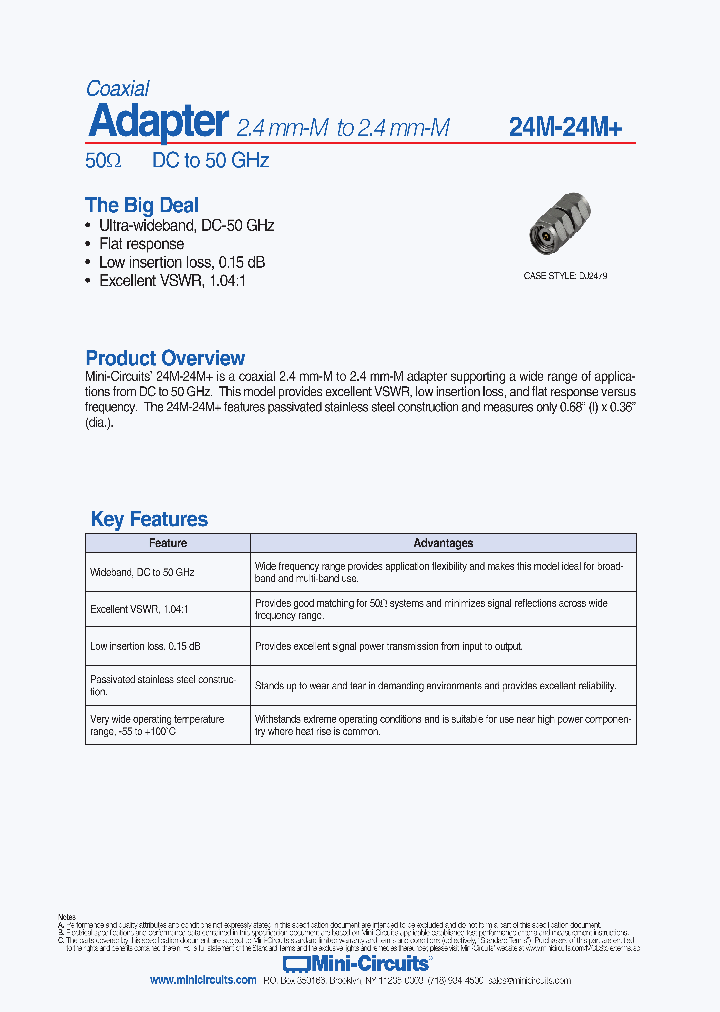 24M-24M_8921653.PDF Datasheet