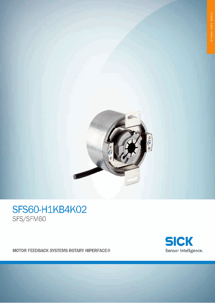 SFS60-H1KB4K02_8922921.PDF Datasheet
