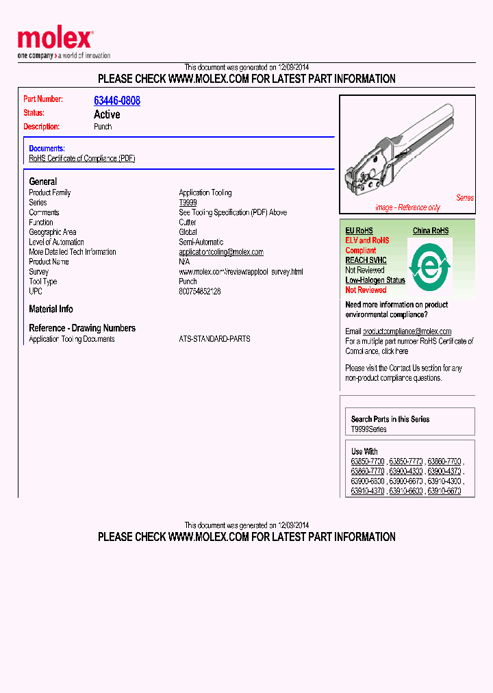 63850-7770_8931244.PDF Datasheet