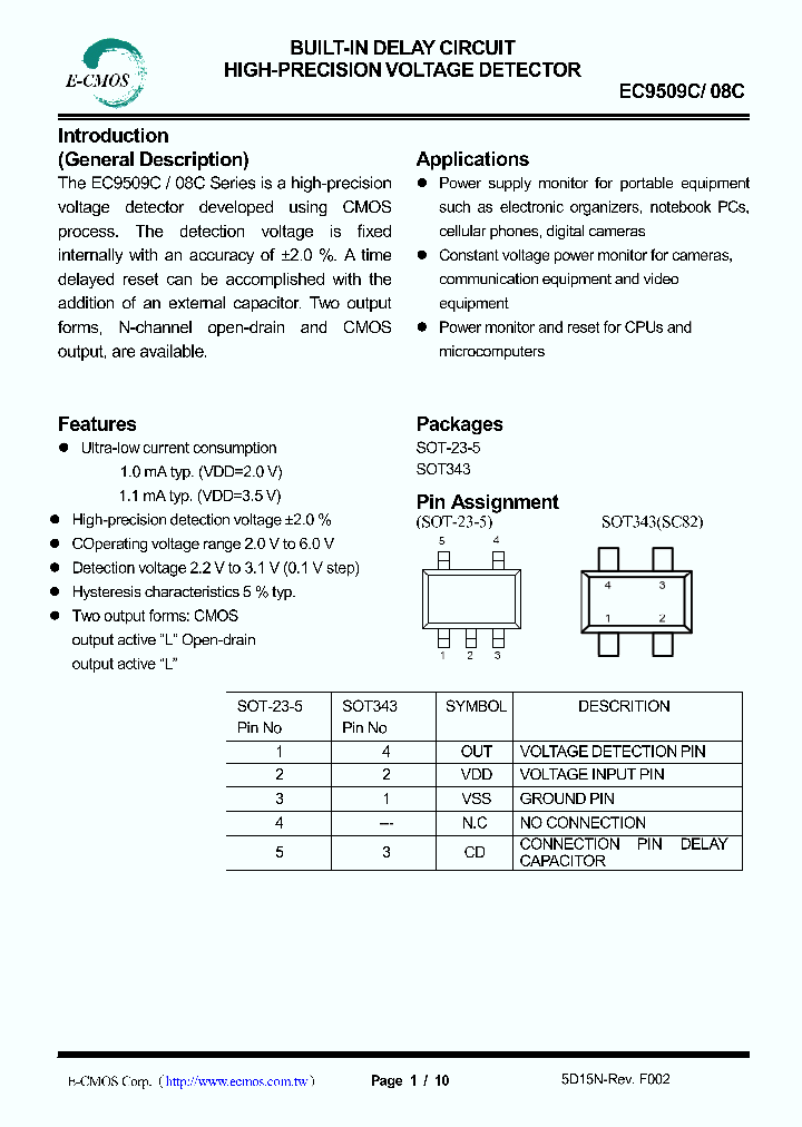 EC9508CXXC4-G_8931111.PDF Datasheet