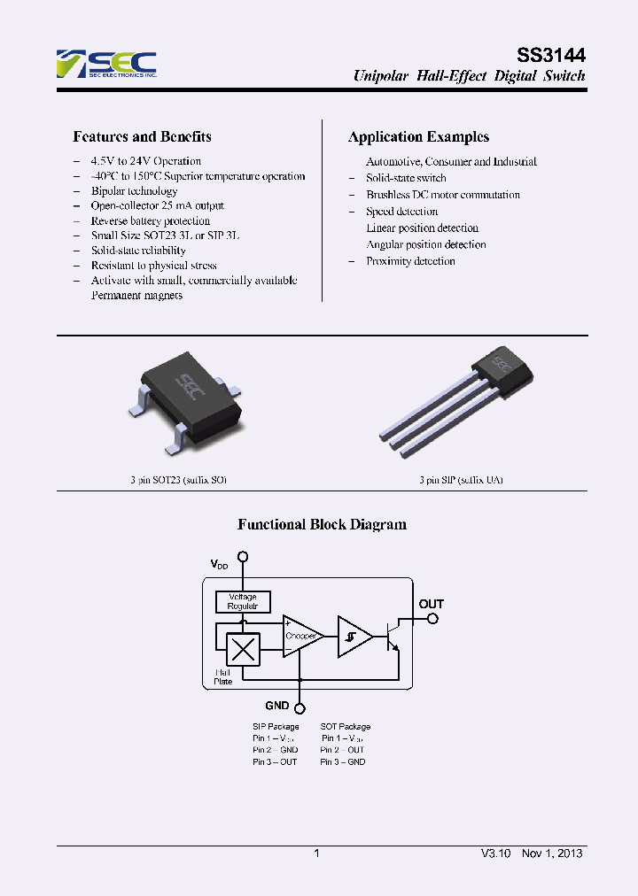 SS3144EUA_8932261.PDF Datasheet