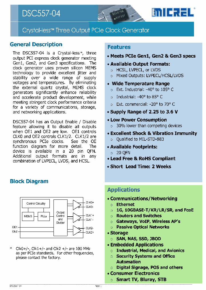 DSC557-04133KI0-T_8933371.PDF Datasheet