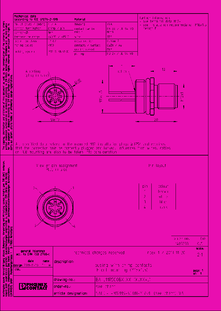 1405233_8942179.PDF Datasheet