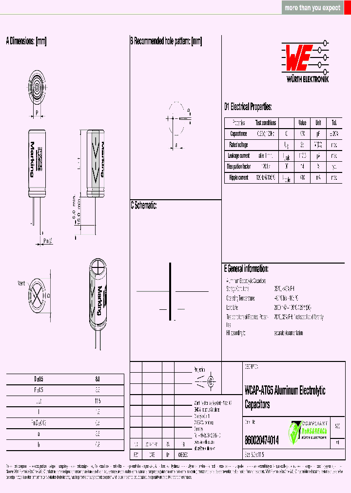 860020474014_8942018.PDF Datasheet