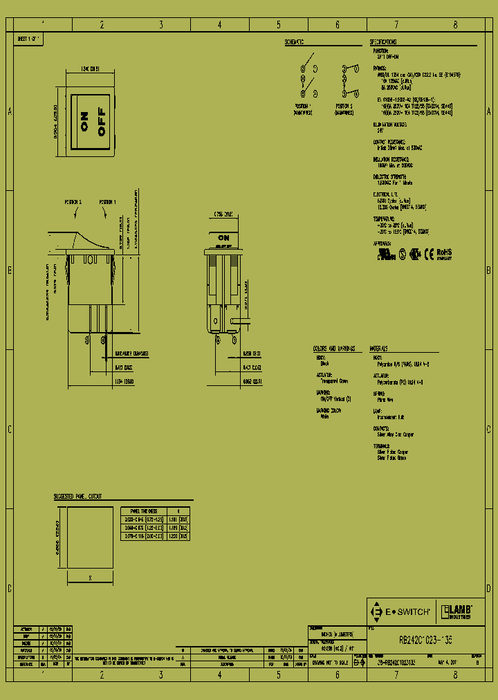 38-RB242C1023135_8942888.PDF Datasheet