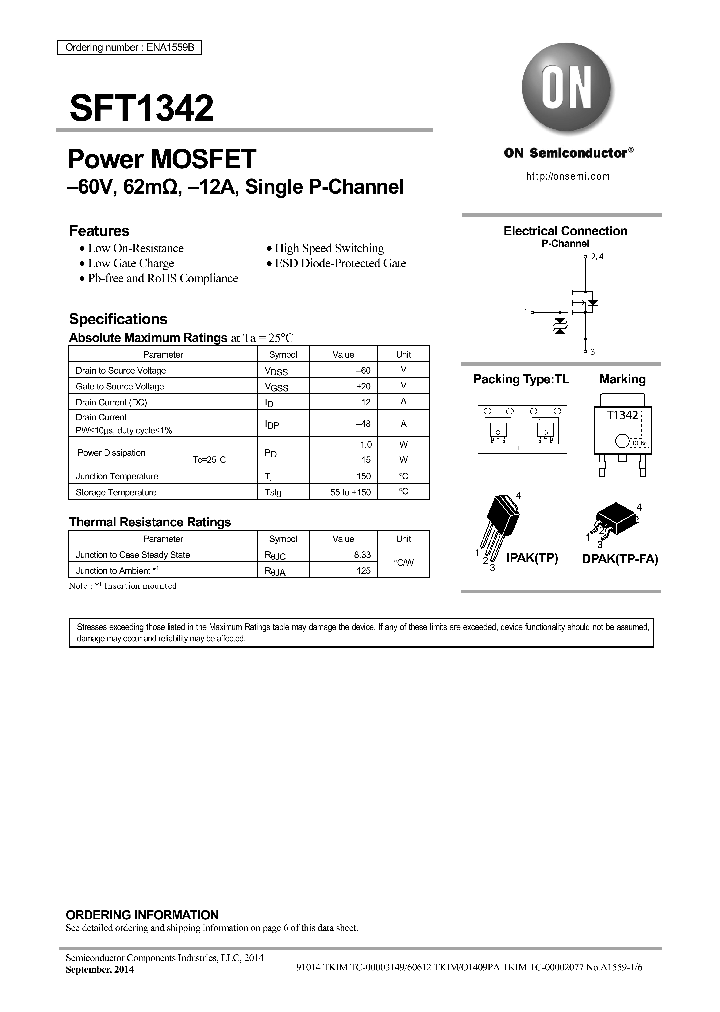 SFT1342_8943039.PDF Datasheet