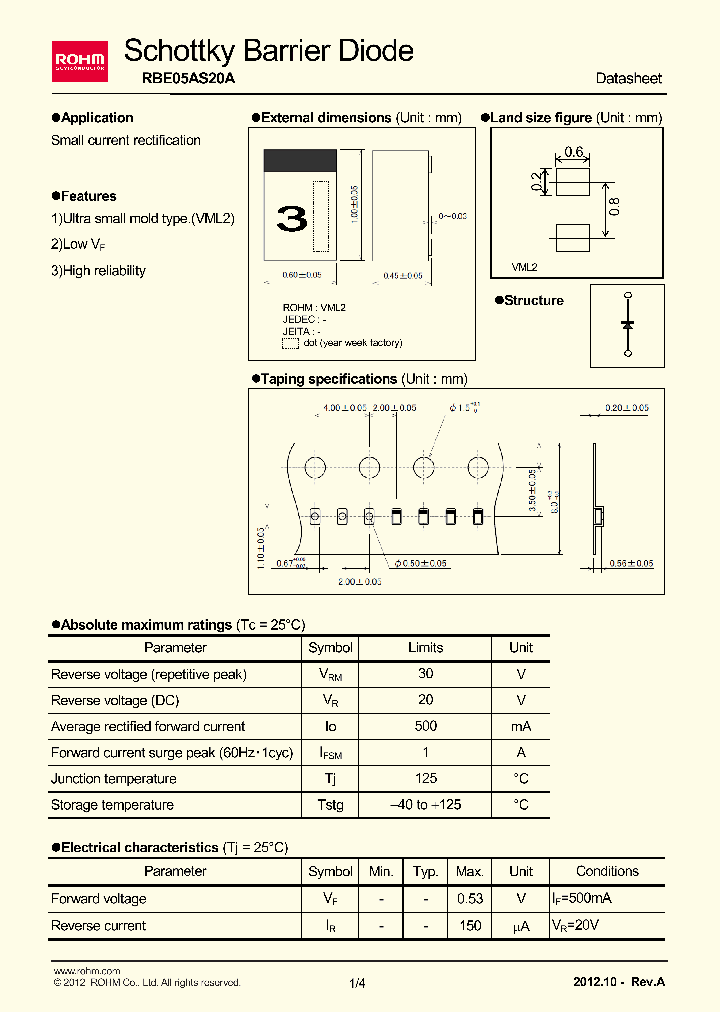 RBE05AS20A_8943018.PDF Datasheet