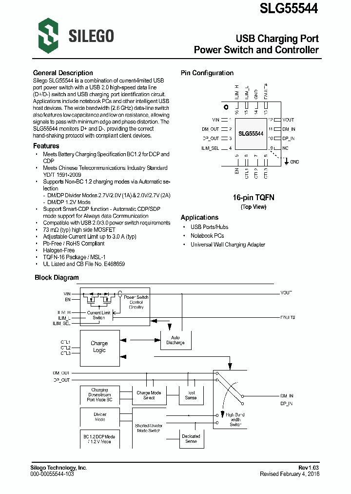 SLG55544_8944179.PDF Datasheet