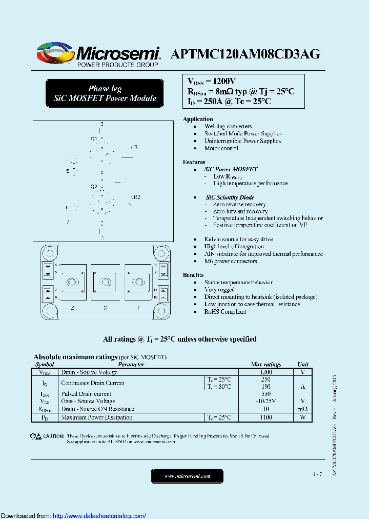 APTMC120AM08CD3AG_8945399.PDF Datasheet