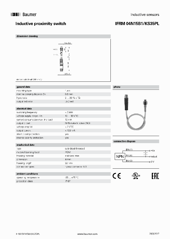 IFRM-04N15B1-KS35PL_8956006.PDF Datasheet