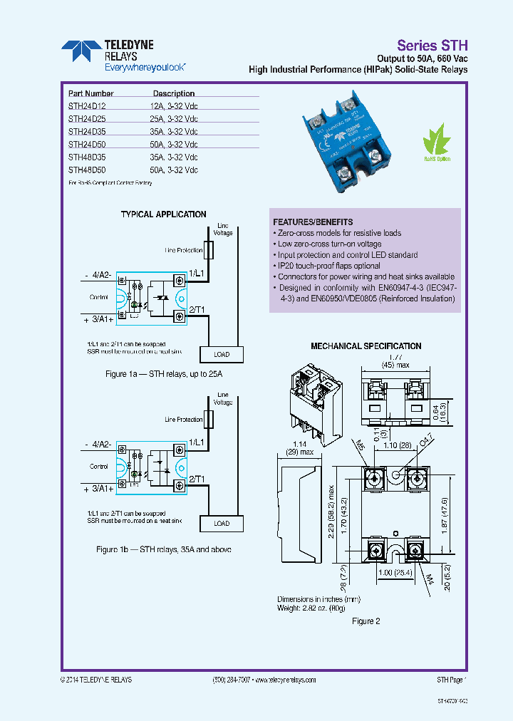 STH24D12_8958912.PDF Datasheet