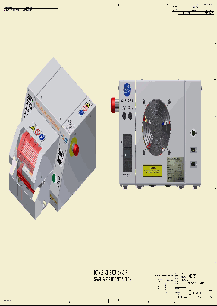 2256040-1_8958944.PDF Datasheet