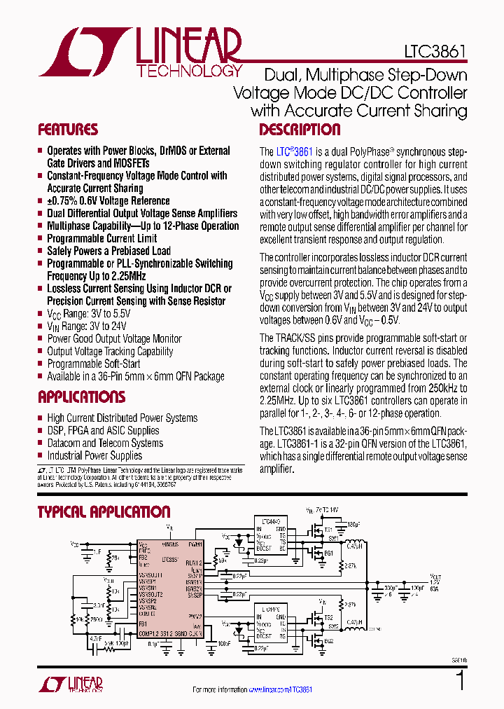 LTC3861-15_8959306.PDF Datasheet