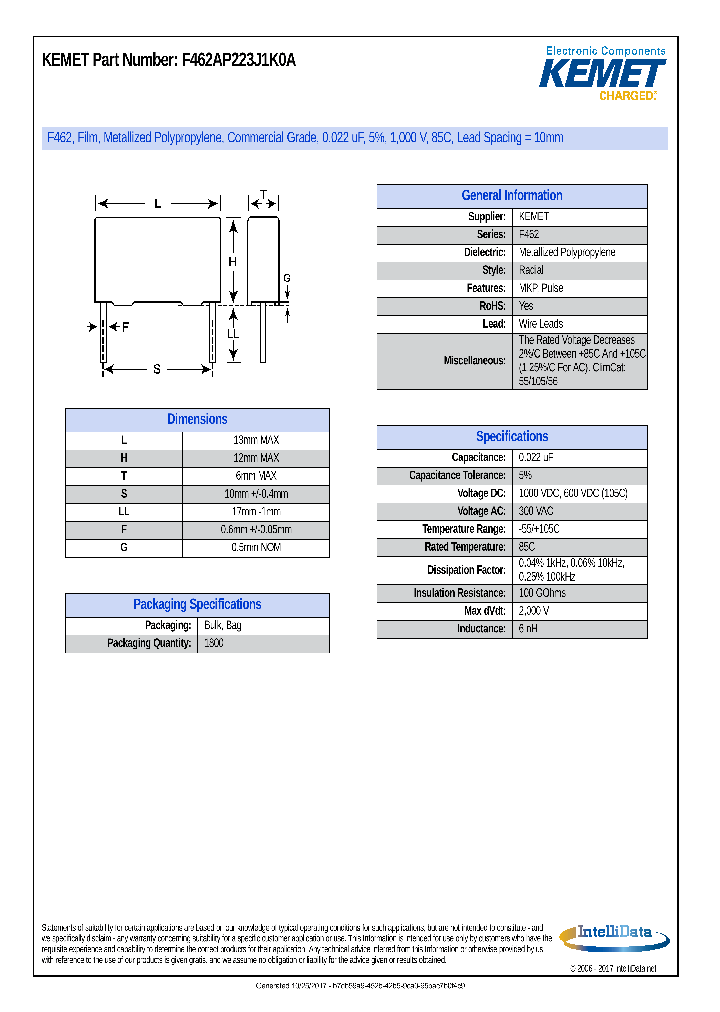 F462AP223J1K0A_8974489.PDF Datasheet