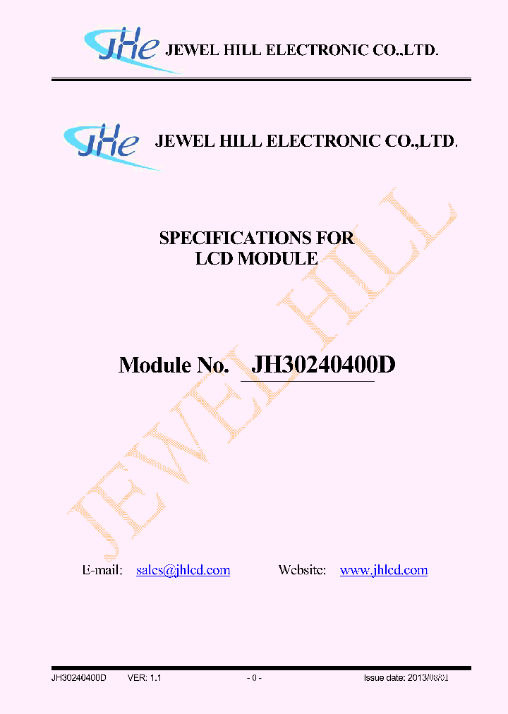 JH30240400DCNUMNFFCWC_8977837.PDF Datasheet