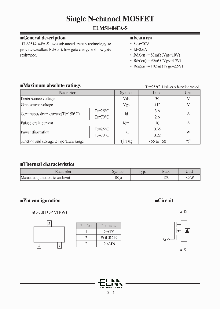 ELM51404FA-S_8978512.PDF Datasheet