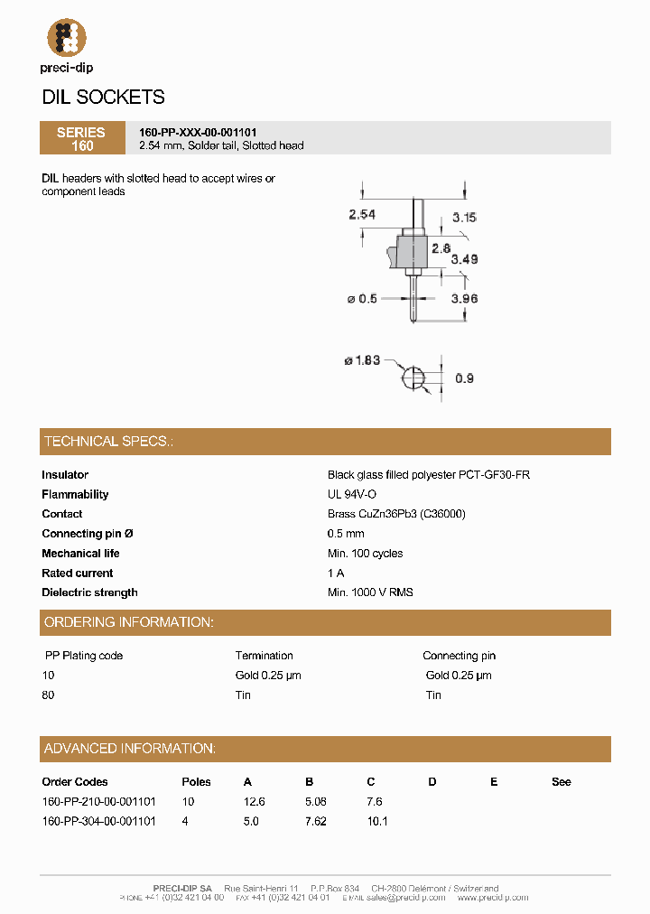 160-10-308-00-001101_8978755.PDF Datasheet